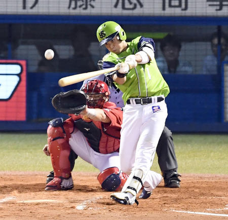 yamada