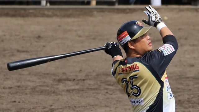 murata