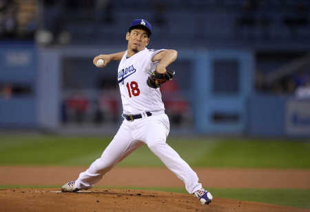 maeda