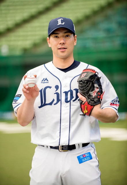 20180706-00000038-asahi-000-1-view