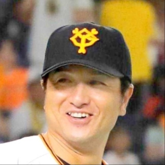 yoshinobu