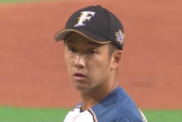 saitou