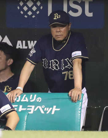 fukura