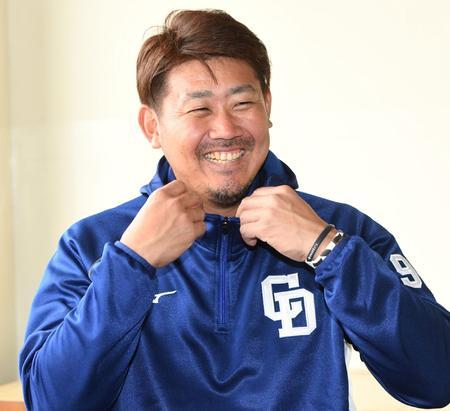 matsuzaka