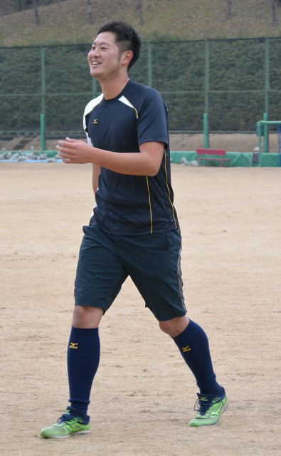 nakatsuka