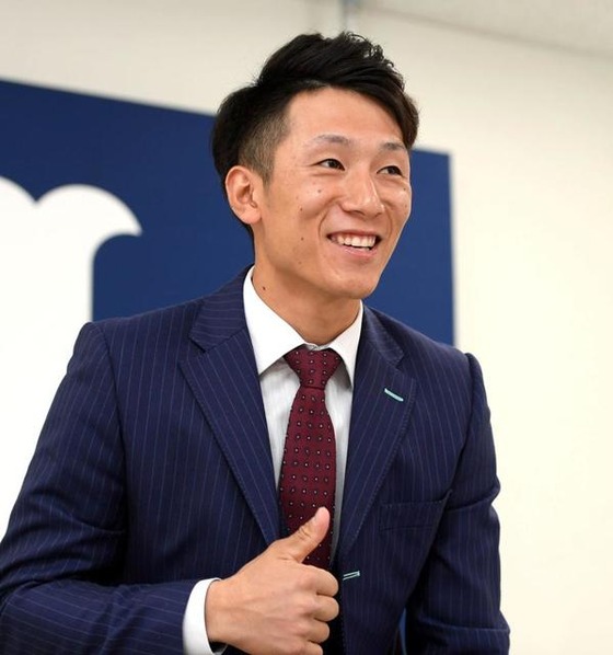 nishikawa