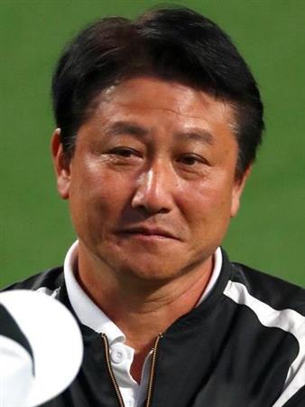 yamawaki