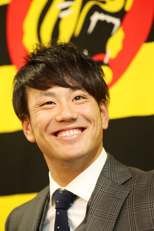 nakatani