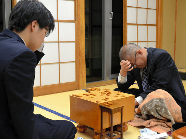 kamiya
