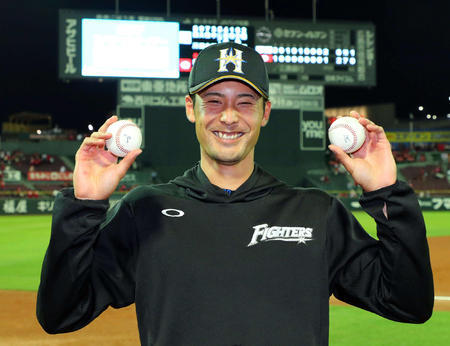 uehara