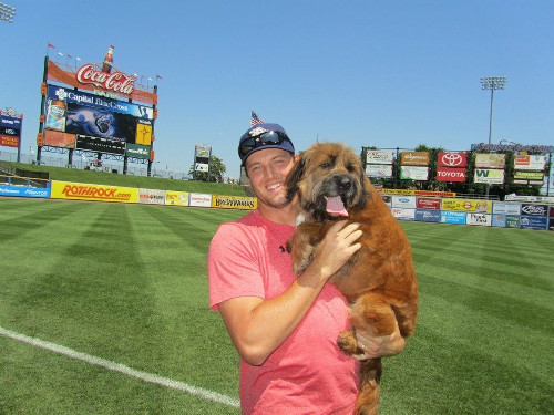 mathieson