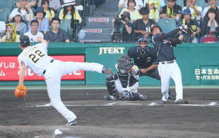 20180609-00234177-nksports-000-4-view