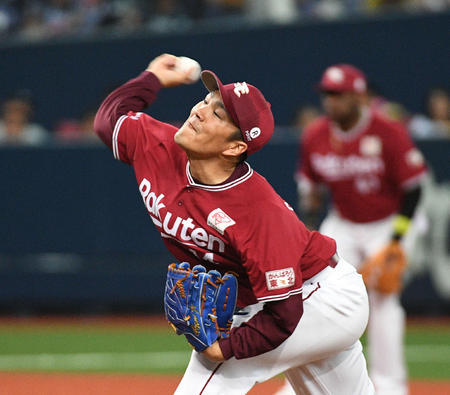 norimoto