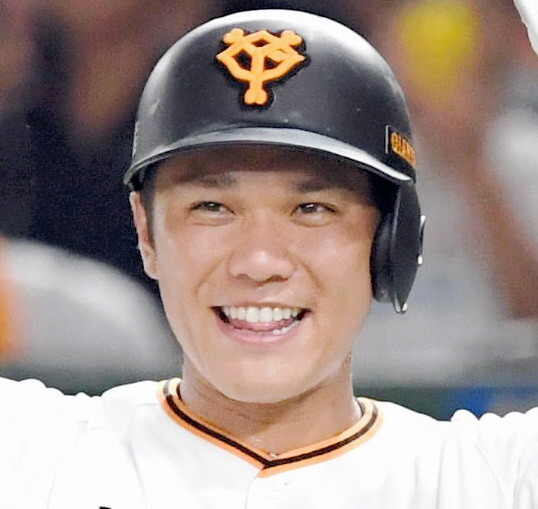sakamoto