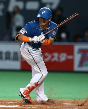 sugiya