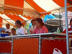 P1000910