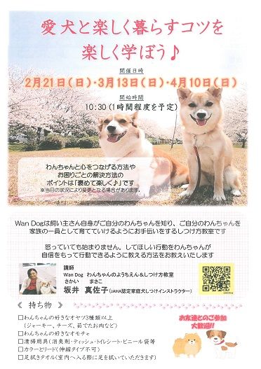 doc16511820160129100928_001