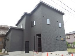 P6306382