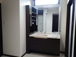 P6306376