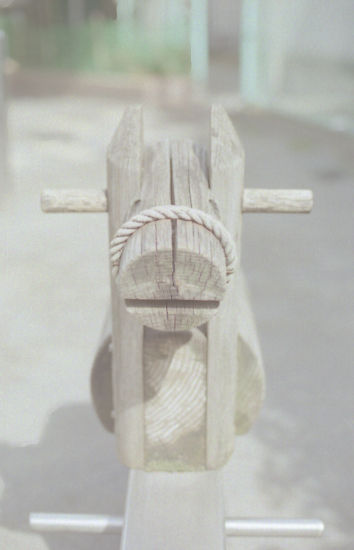 img026