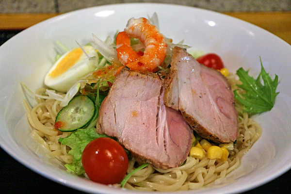 12サラダ麺IMG_4962