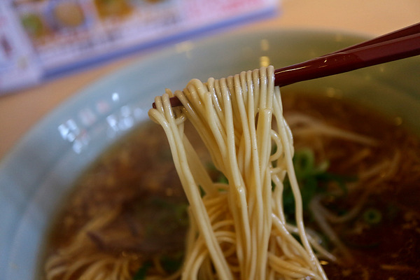 12麺リフトIMG_1965