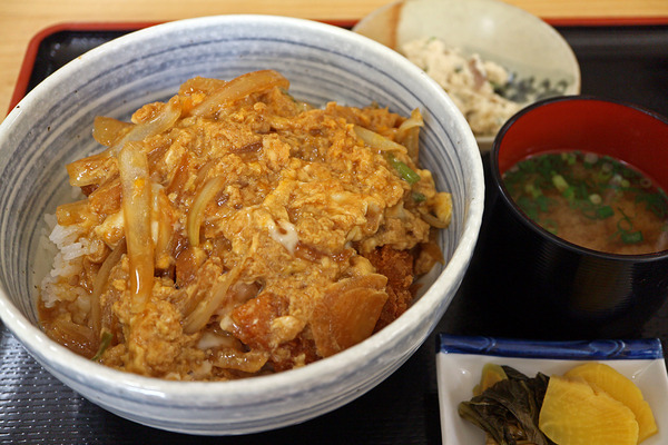 12カツ丼IMG_2237