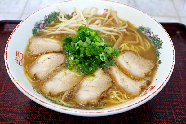 12チャーシュー麺IMG_2382