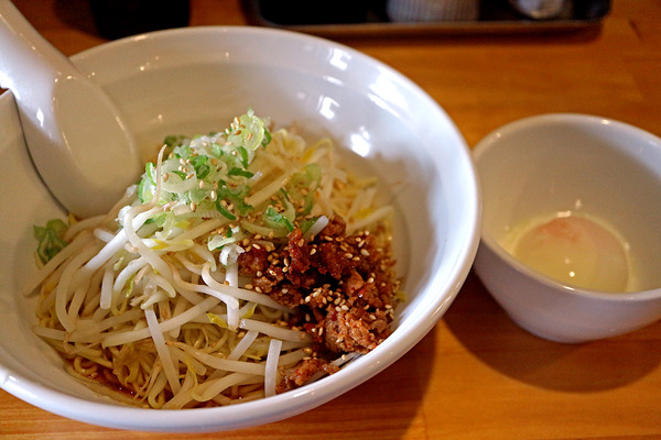 12汁なし担々麺IMG_1747