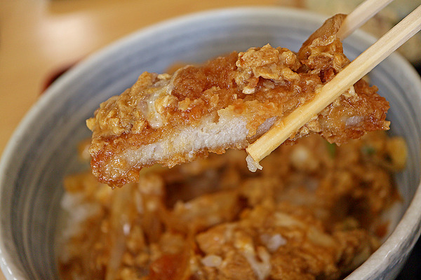 12カツリフトIMG_2238