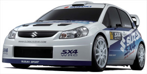 SX4