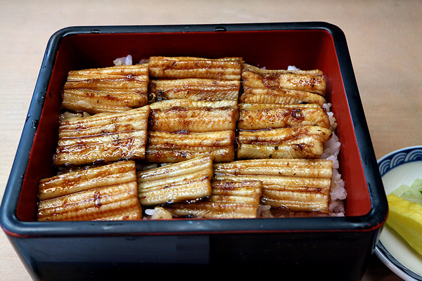 12あなご丼IMG_1506