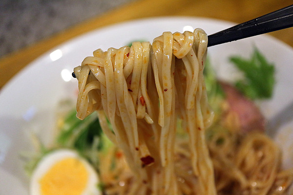 12麺リフトIMG_4970