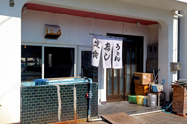 12かずIMG_2284