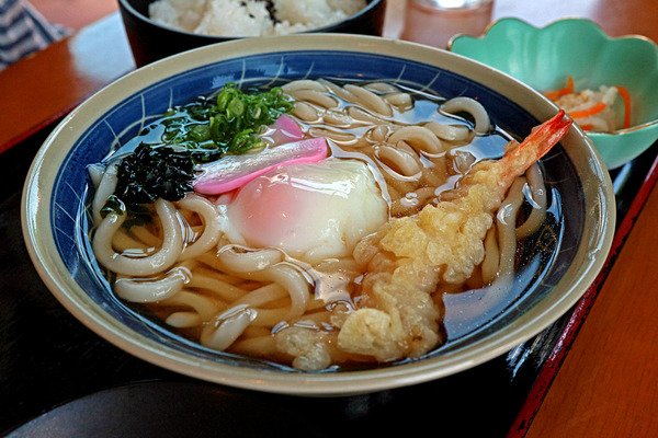 12うどん定食IMG_2373
