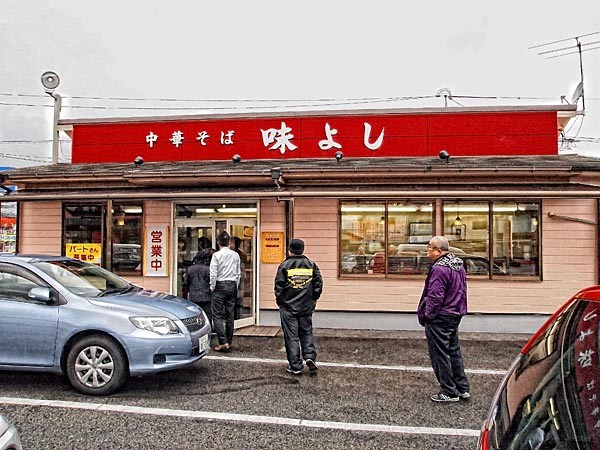 ̣�褷