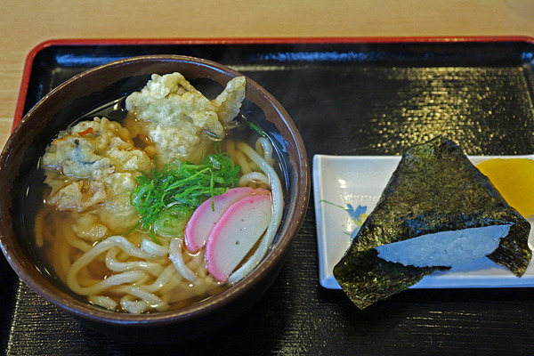 £±£²¥«¥Å·¤¦¤É¤ó¤È¤à¤¹¤ÓIMG_0725