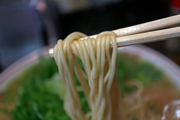 12麺リフトIMG_4111