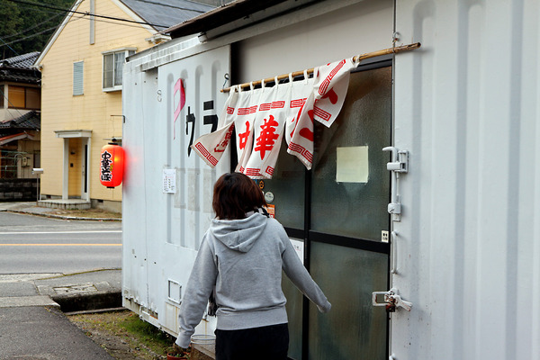 12山創IMG_4114