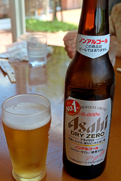 12ノンアルコールIMG_2370
