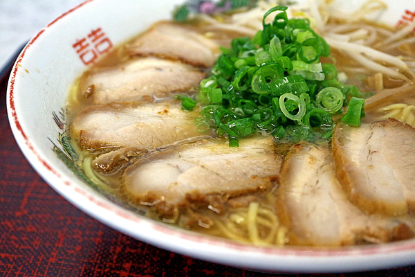 12チャーシュー麺UPIMG_2384