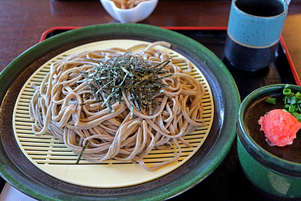 12ざるそばIMG_5912
