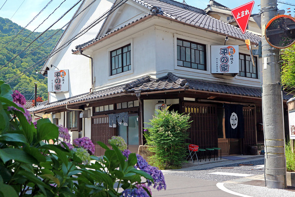 12お好み焼き平の家IMG_0413