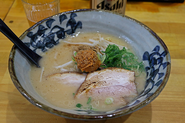 £±£²¥é¡¼¥á¥óIMG_3153