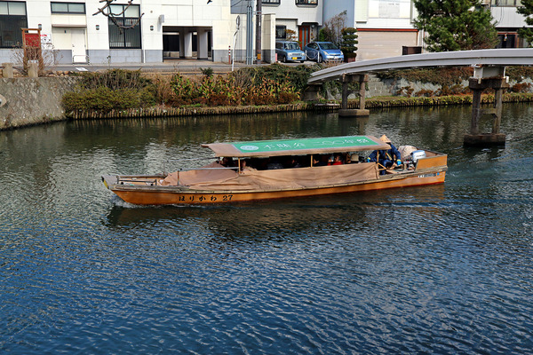 £±£²½®IMG_3165