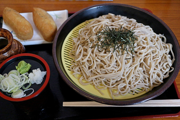 £±£²¤¶¤ë¤½¤Ð¥À¥Ö¥ëIMG_0009