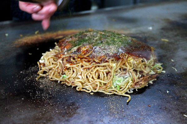 12追い魚粉IMG_4134