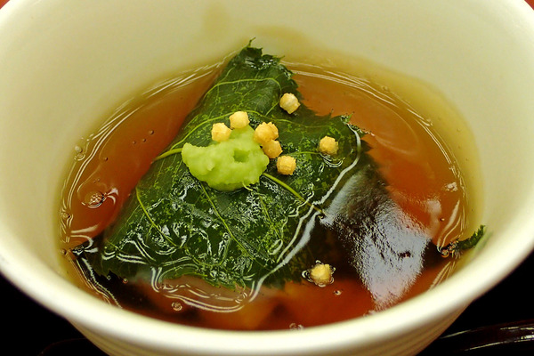 12蒸物P4160860
