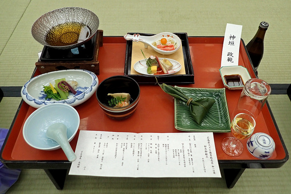 12宴会1P4160853