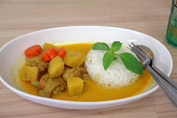 12カレーIMG_1403